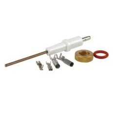Electrodo ionizacion Econcept tech futuria