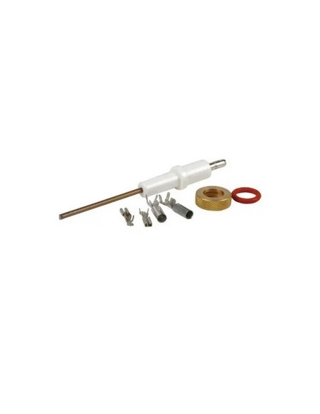 Electrodo ionizacion Econcept tech futuria