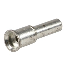 Inyector piloto nat. h. 33/3 a