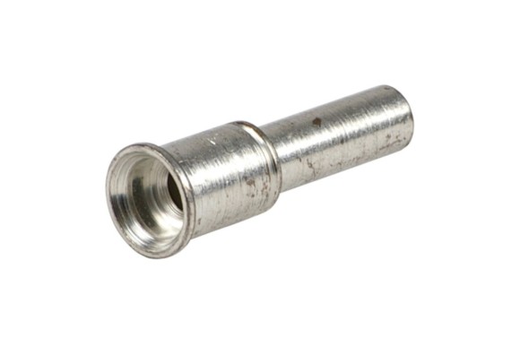 Inyector piloto nat. h. 33/3 a