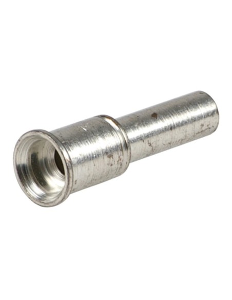 Inyector piloto nat. h. 33/3 a
