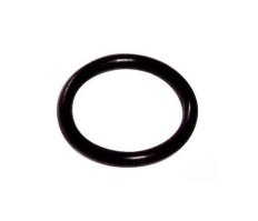 Junta torica calefaccion 17,2x2,62 mm (unidad)