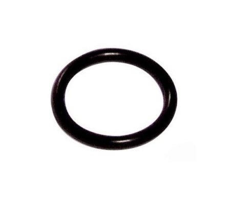Junta torica calefaccion 17,2x2,62 mm (unidad)