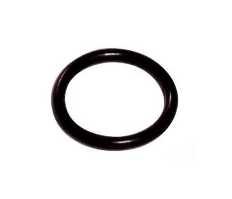 Junta torica calefaccion 17,2x2,62 mm (unidad)