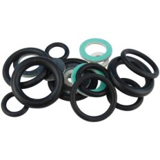 Kit de juntas Ferroli domicompact Ferella zip