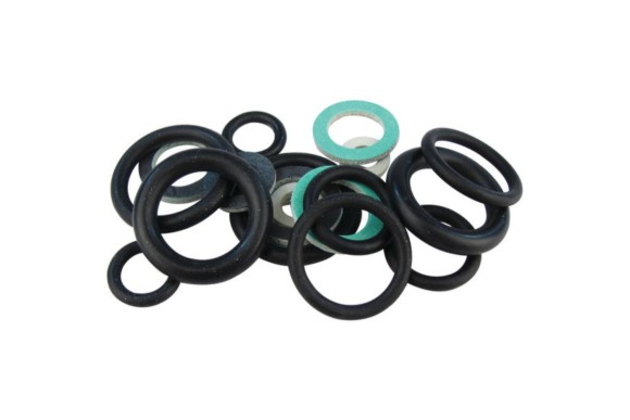 Kit de juntas Ferroli domicompact Ferella zip