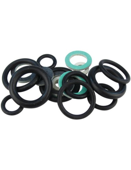 Kit de juntas Ferroli domicompact Ferella zip