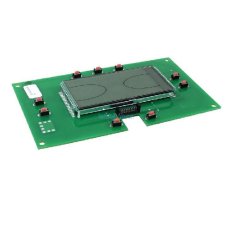 Modulo display Ferdigit Micro LN F24