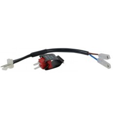 Kit sonda temperatura