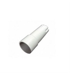 Prolongador plastico Domitop