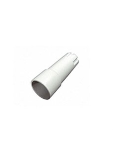 Prolongador plastico Domitop