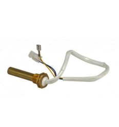 Resistencia PTC 3/8" microacumulador
