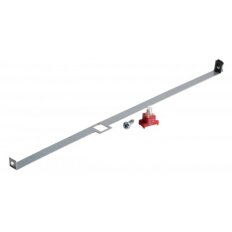 Sensor humos Econcept 15-35