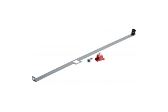Sensor humos Econcept 15-35
