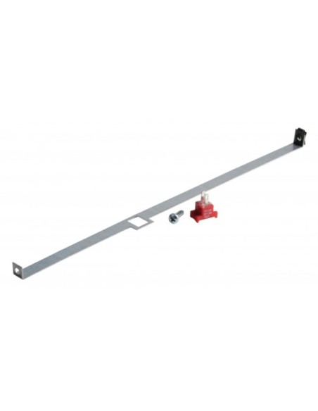 Sensor humos Econcept 15-35