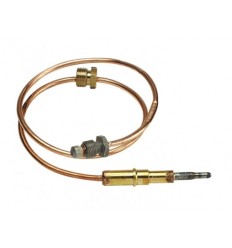 Termopar h. q39 a lng.5
