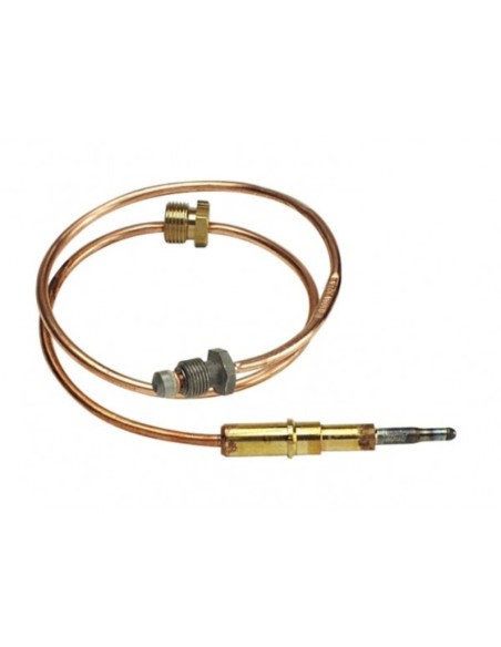 Termopar h. q39 a lng.5