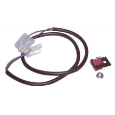 Sonda contacto t733d Ferroli