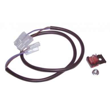 Sonda contacto t733d Ferroli