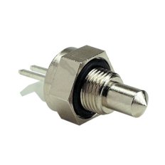 Sonda temperatura Domina (2uds)