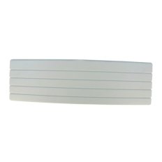 Tapa gr.ral735