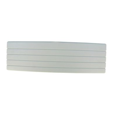Tapa gr.ral735