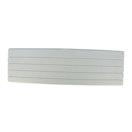 Tapa gr.ral735