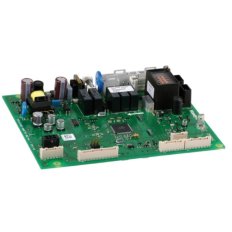 Tarjeta DBM04B-C eConcept Tech