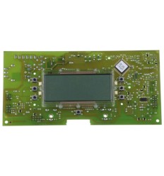 Modulo electronico Ferroli Econcept 35C