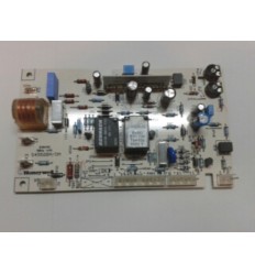 Tarjeta enc. S4562dm oasi