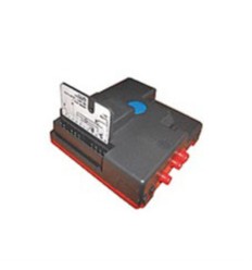 Tarjeta encendido S4575b Econcept
