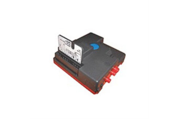 Tarjeta encendido S4575b Econcept