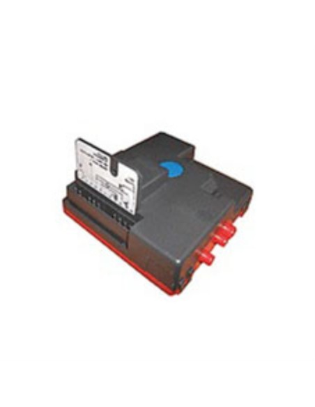 Tarjeta encendido S4575b Econcept