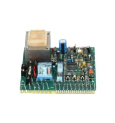 Tarjeta vmf3 * nota plazo