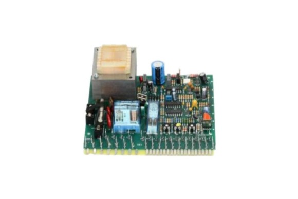 Tarjeta vmf3 * nota plazo