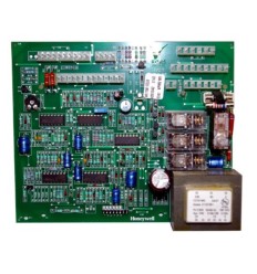 Modulo electronico Ferroli vpm2 W4115B1333