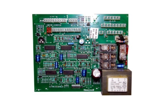 Modulo electronico Ferroli vpm2 W4115B1333