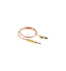 Termopar q39a lg. 75