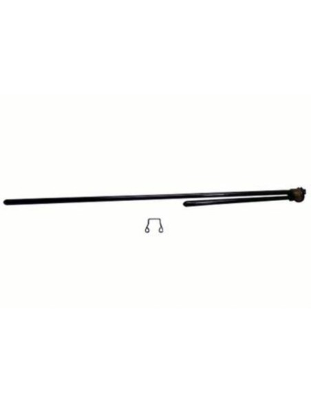 Vaina 1/2-500 acumulador egea