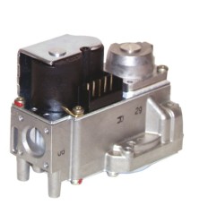 Valvula h. VK4115 v1022 220v Econcept