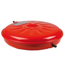 Vaso expansion 10 l ne 127