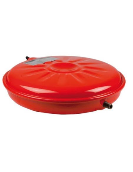Vaso expansion 10 l ne 127