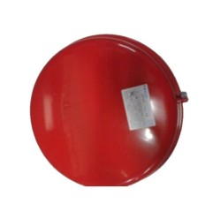 Vaso expansion 14 l * VER 6760115