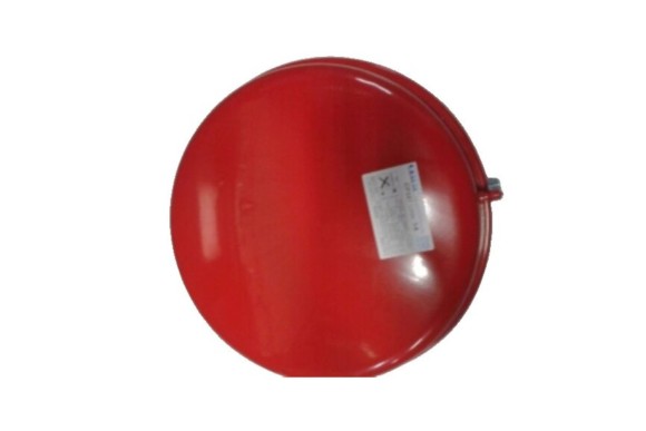 Vaso expansion 14 l * VER 6760115