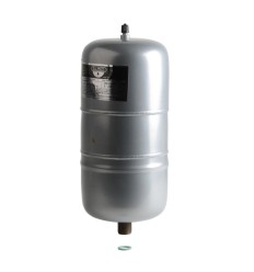 Vaso expansion 3 l