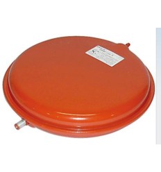 Vaso expansion 7l Ferroli NE