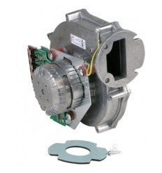 Ventilador Econcept 25