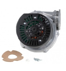 Ventilador Econcept 35