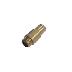 Boquilla GLP es12 m1x1 f.1.55 lg3