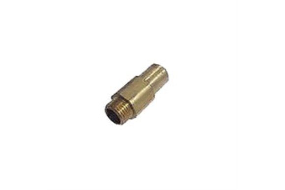 Boquilla GLP es12 m1x1 f.1.55 lg3